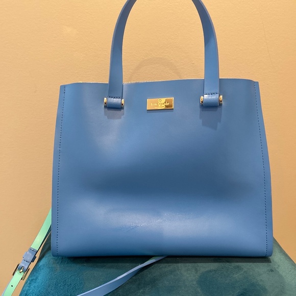 kate spade Handbags - Kate Spade purse